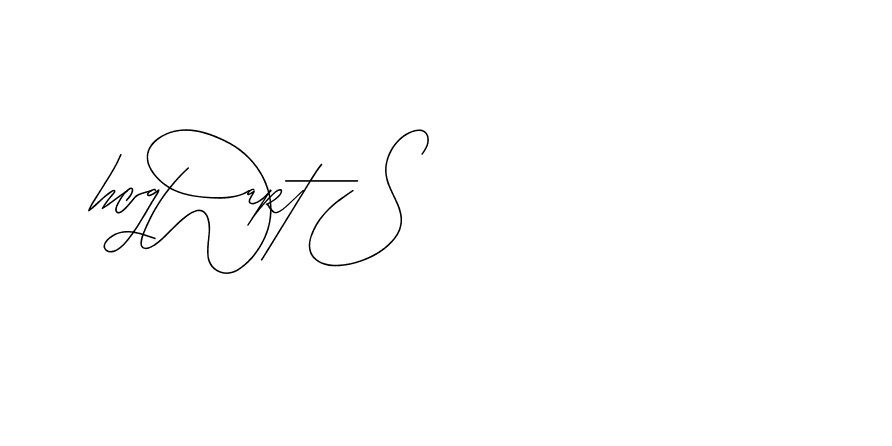 The best way (BlackberryJamPersonalUse-rXOB) to make a short signature is to pick only two or three words in your name. The name Ceard include a total of six letters. For converting this name. Ceard signature style 2 images and pictures png