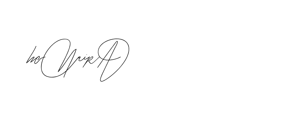 The best way (BlackberryJamPersonalUse-rXOB) to make a short signature is to pick only two or three words in your name. The name Ceard include a total of six letters. For converting this name. Ceard signature style 2 images and pictures png