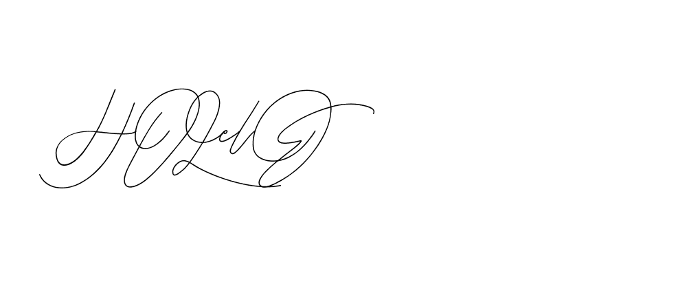 The best way (BlackberryJamPersonalUse-rXOB) to make a short signature is to pick only two or three words in your name. The name Ceard include a total of six letters. For converting this name. Ceard signature style 2 images and pictures png