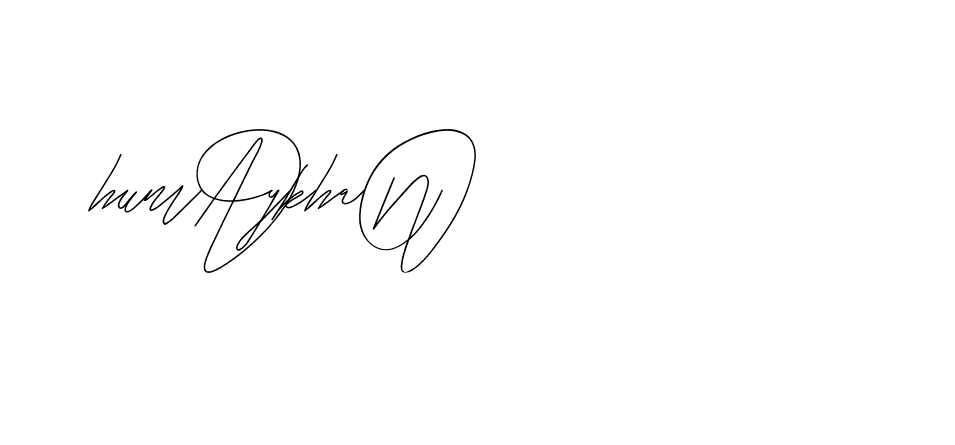 The best way (BlackberryJamPersonalUse-rXOB) to make a short signature is to pick only two or three words in your name. The name Ceard include a total of six letters. For converting this name. Ceard signature style 2 images and pictures png