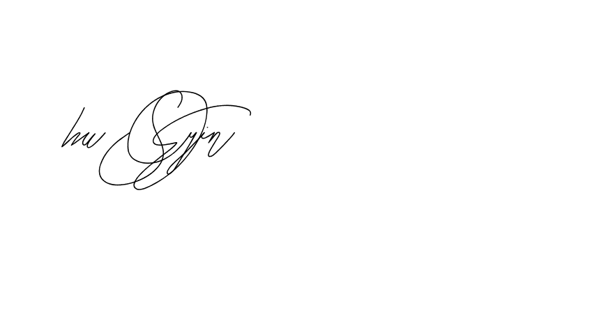 The best way (BlackberryJamPersonalUse-rXOB) to make a short signature is to pick only two or three words in your name. The name Ceard include a total of six letters. For converting this name. Ceard signature style 2 images and pictures png