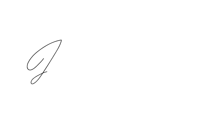 The best way (BlackberryJamPersonalUse-rXOB) to make a short signature is to pick only two or three words in your name. The name Ceard include a total of six letters. For converting this name. Ceard signature style 2 images and pictures png