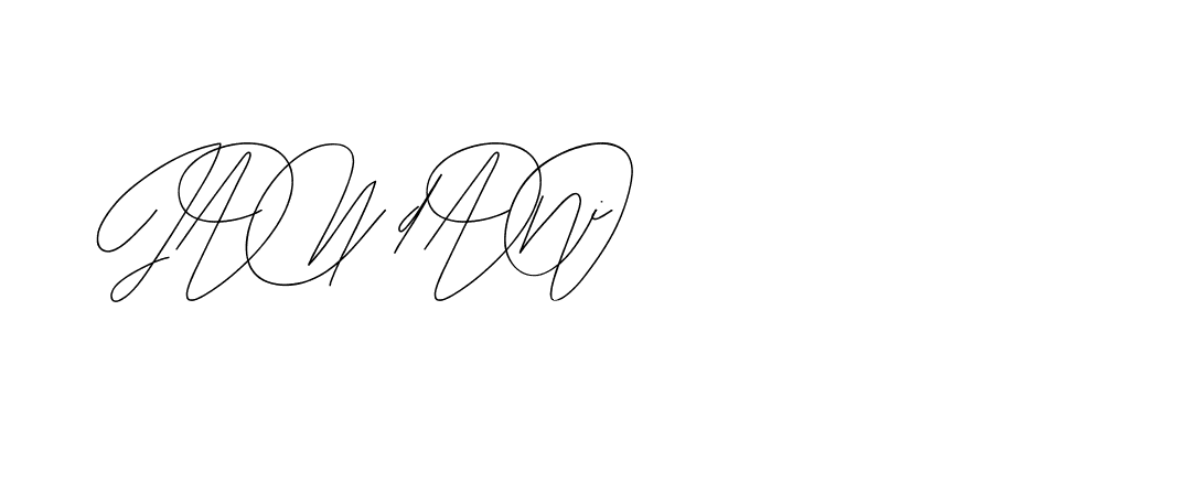 The best way (BlackberryJamPersonalUse-rXOB) to make a short signature is to pick only two or three words in your name. The name Ceard include a total of six letters. For converting this name. Ceard signature style 2 images and pictures png