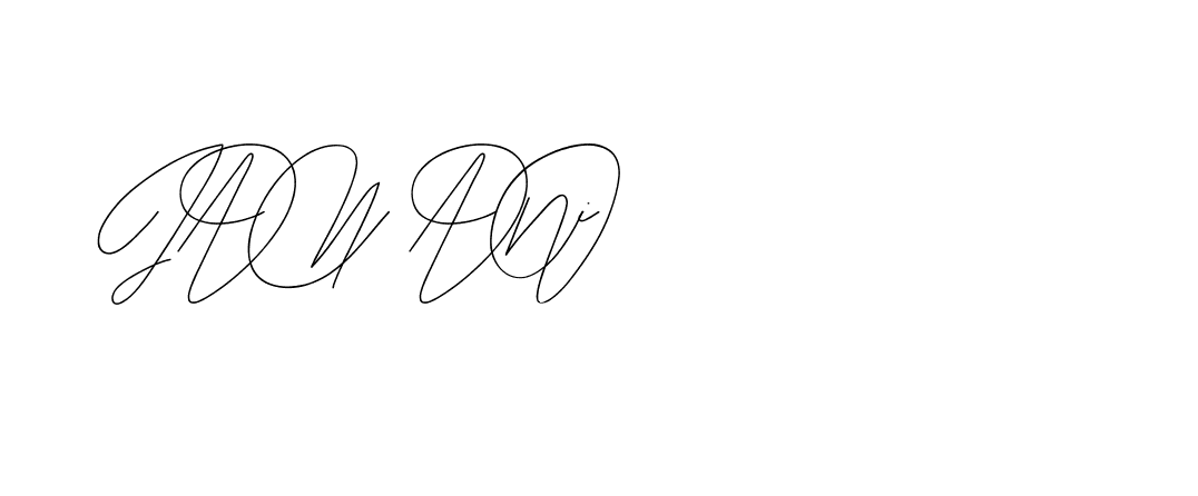 The best way (BlackberryJamPersonalUse-rXOB) to make a short signature is to pick only two or three words in your name. The name Ceard include a total of six letters. For converting this name. Ceard signature style 2 images and pictures png