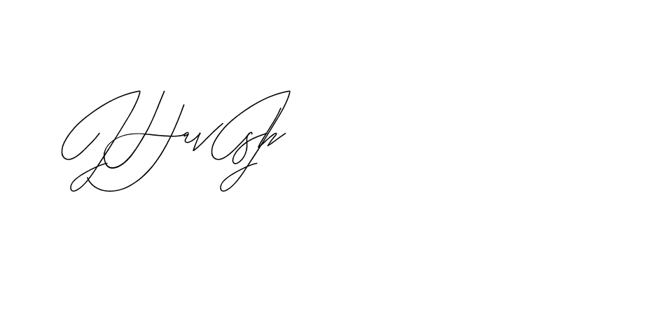 The best way (BlackberryJamPersonalUse-rXOB) to make a short signature is to pick only two or three words in your name. The name Ceard include a total of six letters. For converting this name. Ceard signature style 2 images and pictures png