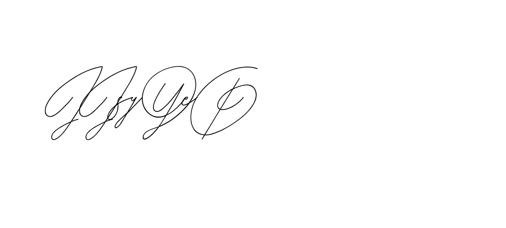 The best way (BlackberryJamPersonalUse-rXOB) to make a short signature is to pick only two or three words in your name. The name Ceard include a total of six letters. For converting this name. Ceard signature style 2 images and pictures png