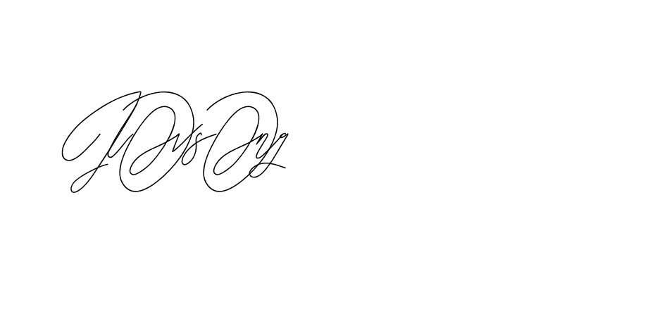 The best way (BlackberryJamPersonalUse-rXOB) to make a short signature is to pick only two or three words in your name. The name Ceard include a total of six letters. For converting this name. Ceard signature style 2 images and pictures png