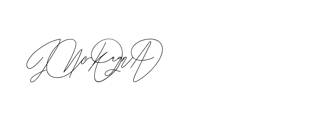 The best way (BlackberryJamPersonalUse-rXOB) to make a short signature is to pick only two or three words in your name. The name Ceard include a total of six letters. For converting this name. Ceard signature style 2 images and pictures png