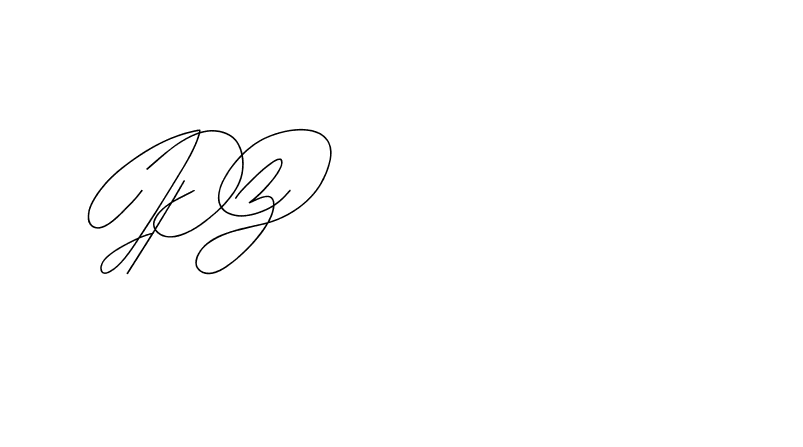 The best way (BlackberryJamPersonalUse-rXOB) to make a short signature is to pick only two or three words in your name. The name Ceard include a total of six letters. For converting this name. Ceard signature style 2 images and pictures png