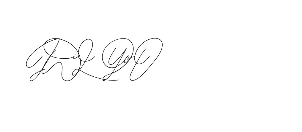 The best way (BlackberryJamPersonalUse-rXOB) to make a short signature is to pick only two or three words in your name. The name Ceard include a total of six letters. For converting this name. Ceard signature style 2 images and pictures png