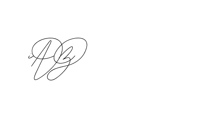 The best way (BlackberryJamPersonalUse-rXOB) to make a short signature is to pick only two or three words in your name. The name Ceard include a total of six letters. For converting this name. Ceard signature style 2 images and pictures png