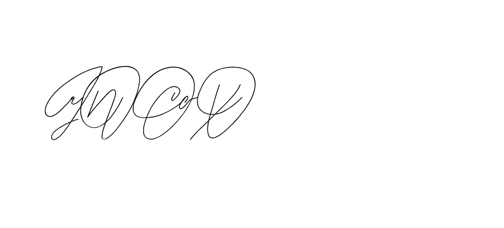 The best way (BlackberryJamPersonalUse-rXOB) to make a short signature is to pick only two or three words in your name. The name Ceard include a total of six letters. For converting this name. Ceard signature style 2 images and pictures png