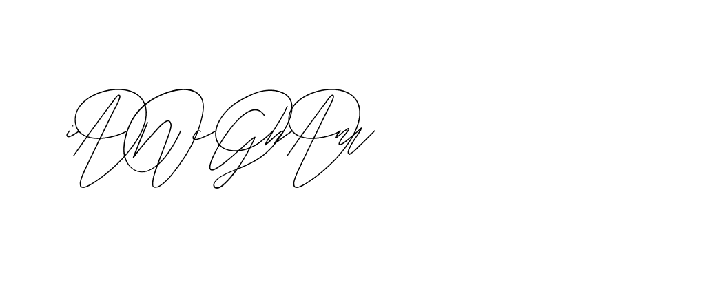 The best way (BlackberryJamPersonalUse-rXOB) to make a short signature is to pick only two or three words in your name. The name Ceard include a total of six letters. For converting this name. Ceard signature style 2 images and pictures png