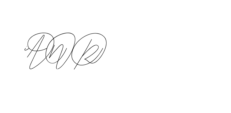 The best way (BlackberryJamPersonalUse-rXOB) to make a short signature is to pick only two or three words in your name. The name Ceard include a total of six letters. For converting this name. Ceard signature style 2 images and pictures png