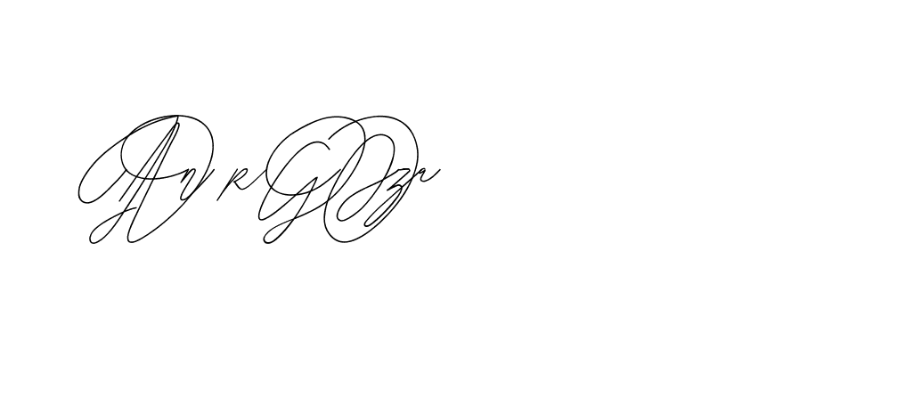 The best way (BlackberryJamPersonalUse-rXOB) to make a short signature is to pick only two or three words in your name. The name Ceard include a total of six letters. For converting this name. Ceard signature style 2 images and pictures png