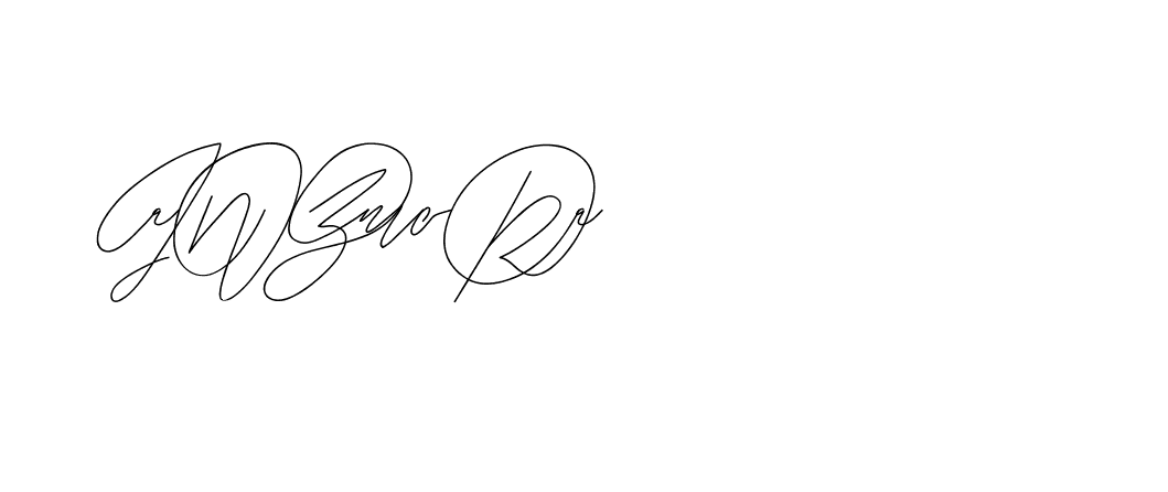 The best way (BlackberryJamPersonalUse-rXOB) to make a short signature is to pick only two or three words in your name. The name Ceard include a total of six letters. For converting this name. Ceard signature style 2 images and pictures png