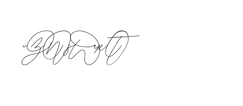 The best way (BlackberryJamPersonalUse-rXOB) to make a short signature is to pick only two or three words in your name. The name Ceard include a total of six letters. For converting this name. Ceard signature style 2 images and pictures png