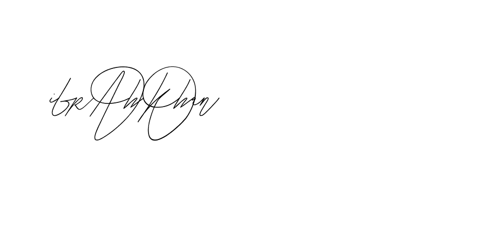 The best way (BlackberryJamPersonalUse-rXOB) to make a short signature is to pick only two or three words in your name. The name Ceard include a total of six letters. For converting this name. Ceard signature style 2 images and pictures png