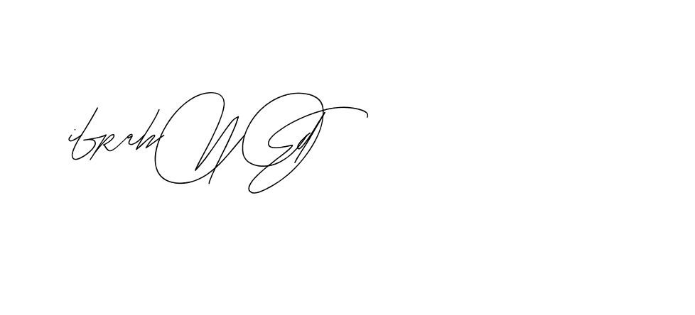 The best way (BlackberryJamPersonalUse-rXOB) to make a short signature is to pick only two or three words in your name. The name Ceard include a total of six letters. For converting this name. Ceard signature style 2 images and pictures png