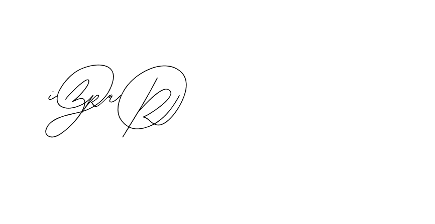 The best way (BlackberryJamPersonalUse-rXOB) to make a short signature is to pick only two or three words in your name. The name Ceard include a total of six letters. For converting this name. Ceard signature style 2 images and pictures png