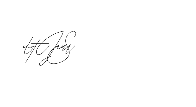 The best way (BlackberryJamPersonalUse-rXOB) to make a short signature is to pick only two or three words in your name. The name Ceard include a total of six letters. For converting this name. Ceard signature style 2 images and pictures png