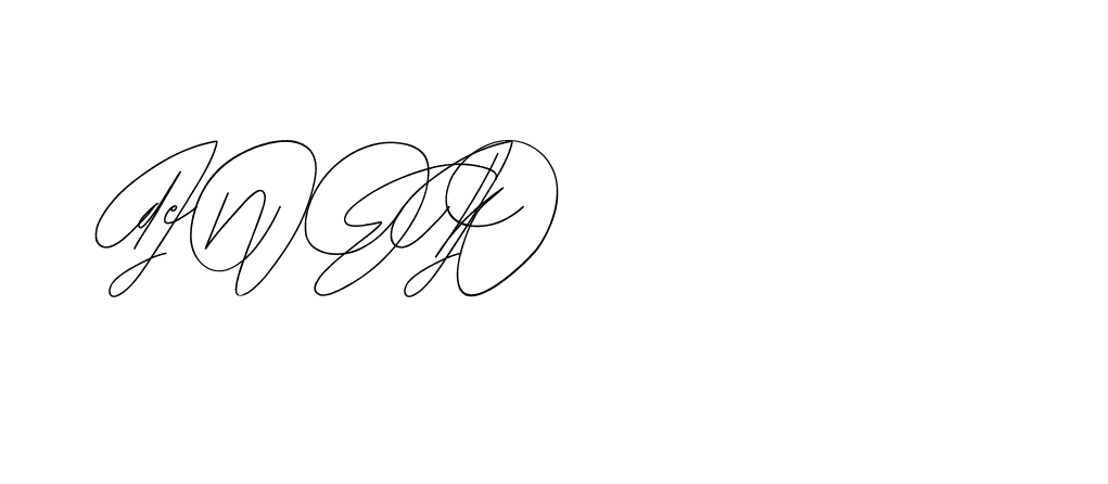 The best way (BlackberryJamPersonalUse-rXOB) to make a short signature is to pick only two or three words in your name. The name Ceard include a total of six letters. For converting this name. Ceard signature style 2 images and pictures png