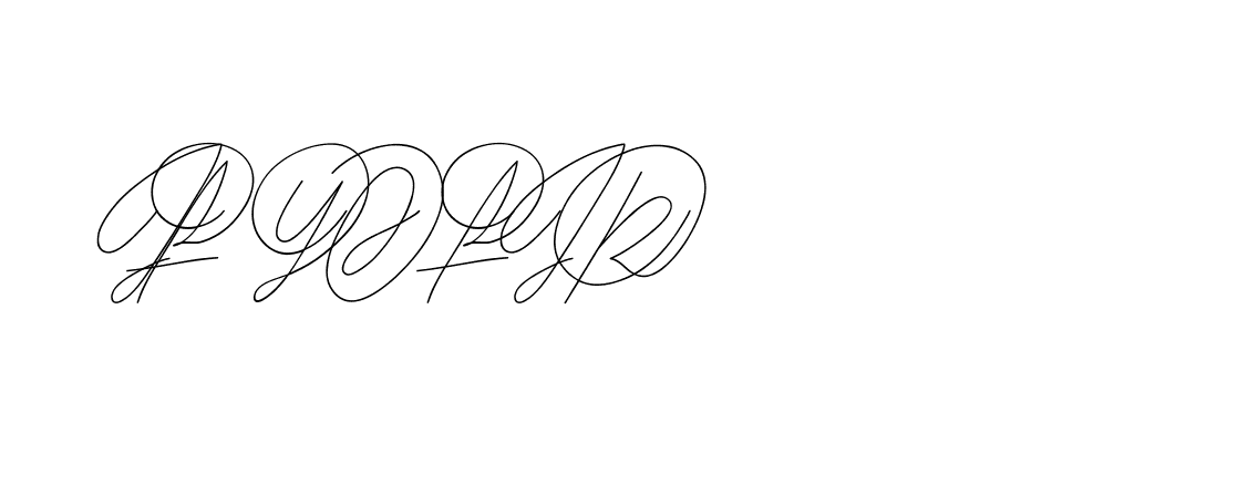 The best way (BlackberryJamPersonalUse-rXOB) to make a short signature is to pick only two or three words in your name. The name Ceard include a total of six letters. For converting this name. Ceard signature style 2 images and pictures png