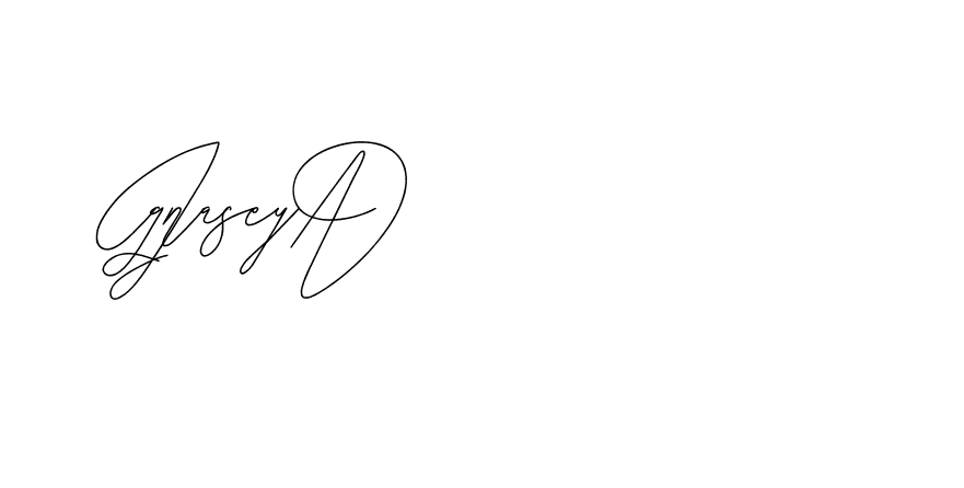 The best way (BlackberryJamPersonalUse-rXOB) to make a short signature is to pick only two or three words in your name. The name Ceard include a total of six letters. For converting this name. Ceard signature style 2 images and pictures png