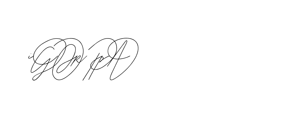 The best way (BlackberryJamPersonalUse-rXOB) to make a short signature is to pick only two or three words in your name. The name Ceard include a total of six letters. For converting this name. Ceard signature style 2 images and pictures png