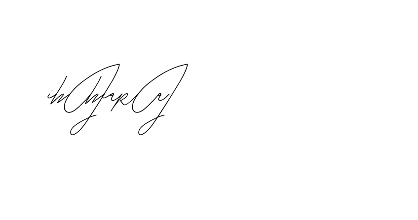 The best way (BlackberryJamPersonalUse-rXOB) to make a short signature is to pick only two or three words in your name. The name Ceard include a total of six letters. For converting this name. Ceard signature style 2 images and pictures png