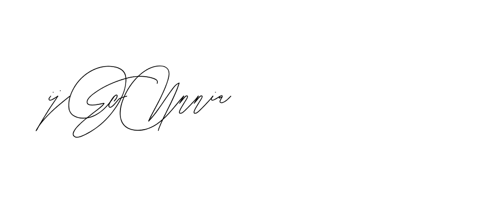 The best way (BlackberryJamPersonalUse-rXOB) to make a short signature is to pick only two or three words in your name. The name Ceard include a total of six letters. For converting this name. Ceard signature style 2 images and pictures png