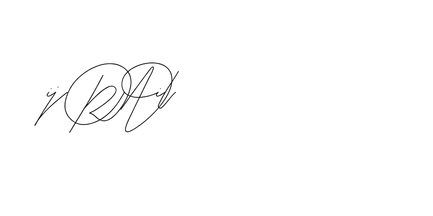 The best way (BlackberryJamPersonalUse-rXOB) to make a short signature is to pick only two or three words in your name. The name Ceard include a total of six letters. For converting this name. Ceard signature style 2 images and pictures png