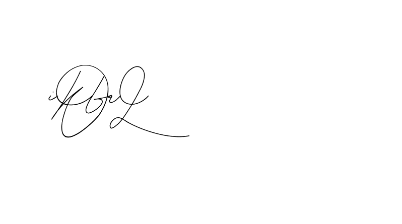 The best way (BlackberryJamPersonalUse-rXOB) to make a short signature is to pick only two or three words in your name. The name Ceard include a total of six letters. For converting this name. Ceard signature style 2 images and pictures png