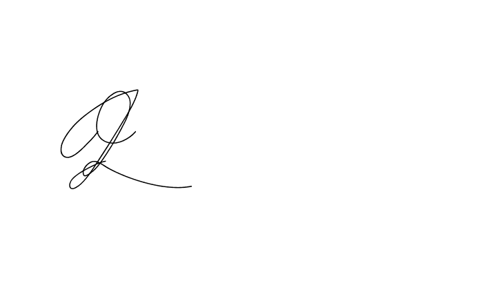 The best way (BlackberryJamPersonalUse-rXOB) to make a short signature is to pick only two or three words in your name. The name Ceard include a total of six letters. For converting this name. Ceard signature style 2 images and pictures png