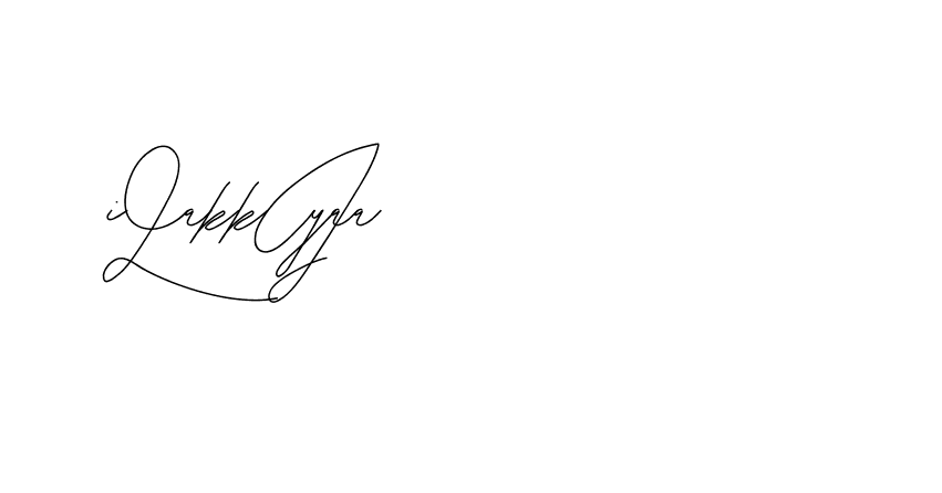 The best way (BlackberryJamPersonalUse-rXOB) to make a short signature is to pick only two or three words in your name. The name Ceard include a total of six letters. For converting this name. Ceard signature style 2 images and pictures png