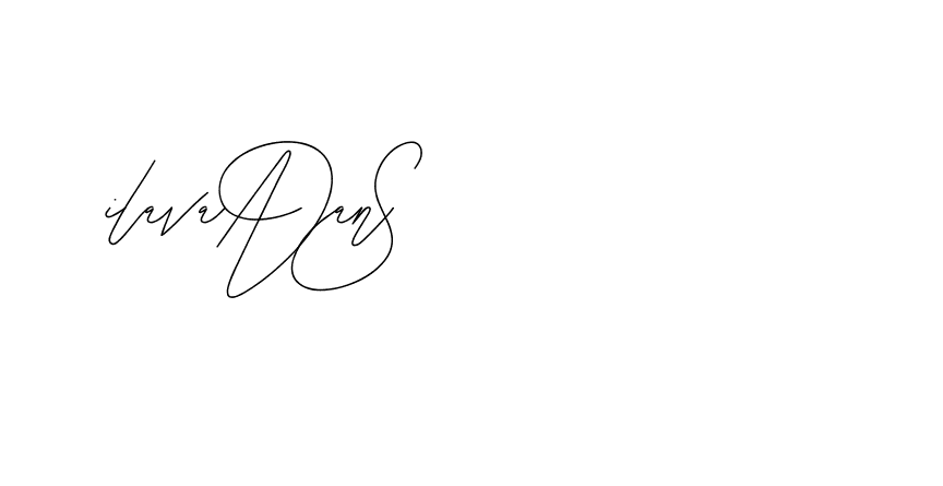 The best way (BlackberryJamPersonalUse-rXOB) to make a short signature is to pick only two or three words in your name. The name Ceard include a total of six letters. For converting this name. Ceard signature style 2 images and pictures png