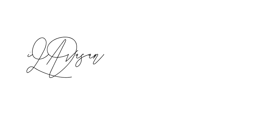 The best way (BlackberryJamPersonalUse-rXOB) to make a short signature is to pick only two or three words in your name. The name Ceard include a total of six letters. For converting this name. Ceard signature style 2 images and pictures png