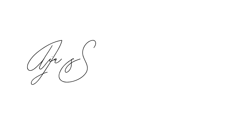 The best way (BlackberryJamPersonalUse-rXOB) to make a short signature is to pick only two or three words in your name. The name Ceard include a total of six letters. For converting this name. Ceard signature style 2 images and pictures png