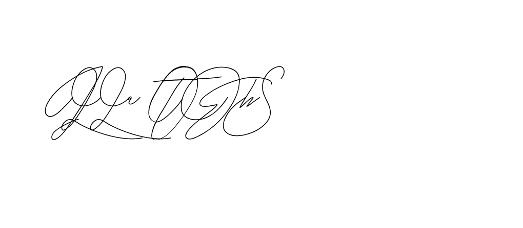 The best way (BlackberryJamPersonalUse-rXOB) to make a short signature is to pick only two or three words in your name. The name Ceard include a total of six letters. For converting this name. Ceard signature style 2 images and pictures png