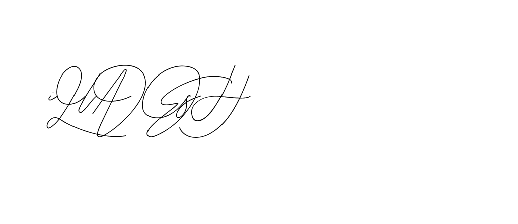 The best way (BlackberryJamPersonalUse-rXOB) to make a short signature is to pick only two or three words in your name. The name Ceard include a total of six letters. For converting this name. Ceard signature style 2 images and pictures png