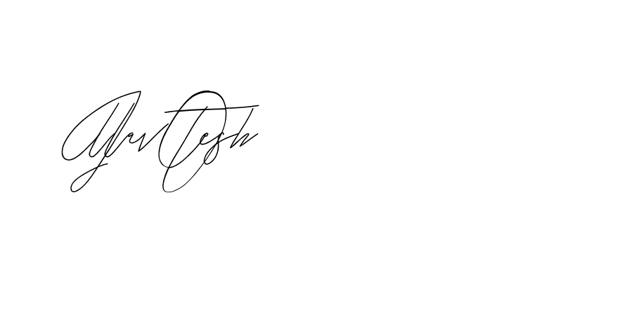 The best way (BlackberryJamPersonalUse-rXOB) to make a short signature is to pick only two or three words in your name. The name Ceard include a total of six letters. For converting this name. Ceard signature style 2 images and pictures png