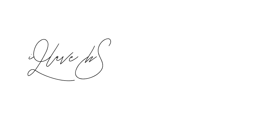 The best way (BlackberryJamPersonalUse-rXOB) to make a short signature is to pick only two or three words in your name. The name Ceard include a total of six letters. For converting this name. Ceard signature style 2 images and pictures png