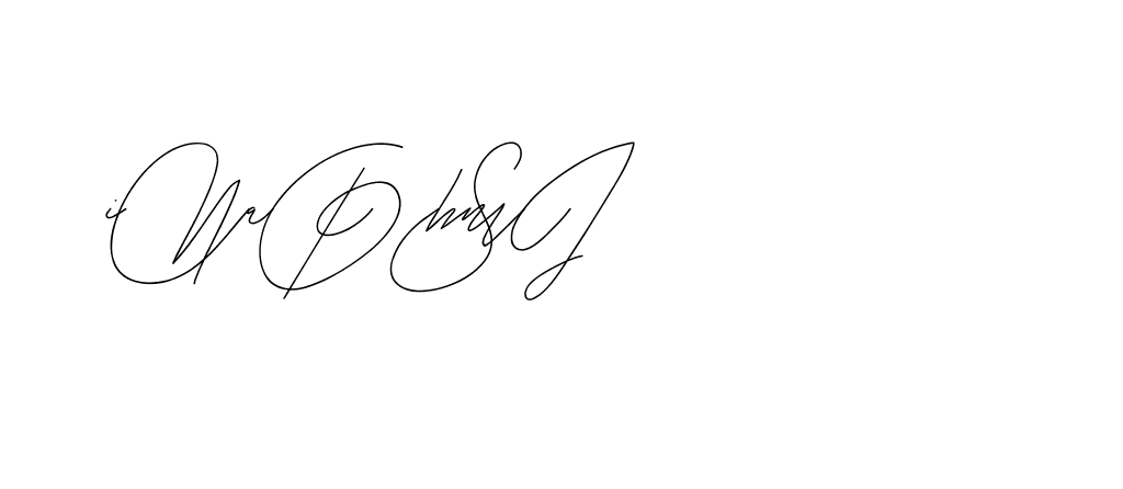 The best way (BlackberryJamPersonalUse-rXOB) to make a short signature is to pick only two or three words in your name. The name Ceard include a total of six letters. For converting this name. Ceard signature style 2 images and pictures png