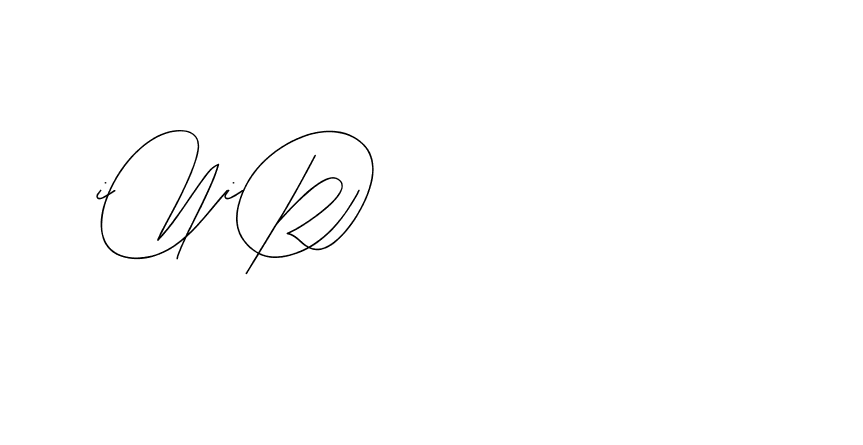 The best way (BlackberryJamPersonalUse-rXOB) to make a short signature is to pick only two or three words in your name. The name Ceard include a total of six letters. For converting this name. Ceard signature style 2 images and pictures png