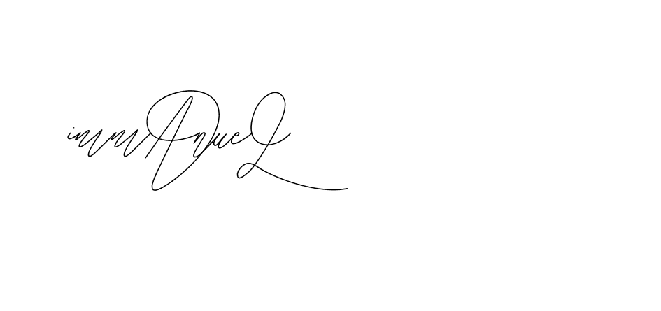 The best way (BlackberryJamPersonalUse-rXOB) to make a short signature is to pick only two or three words in your name. The name Ceard include a total of six letters. For converting this name. Ceard signature style 2 images and pictures png