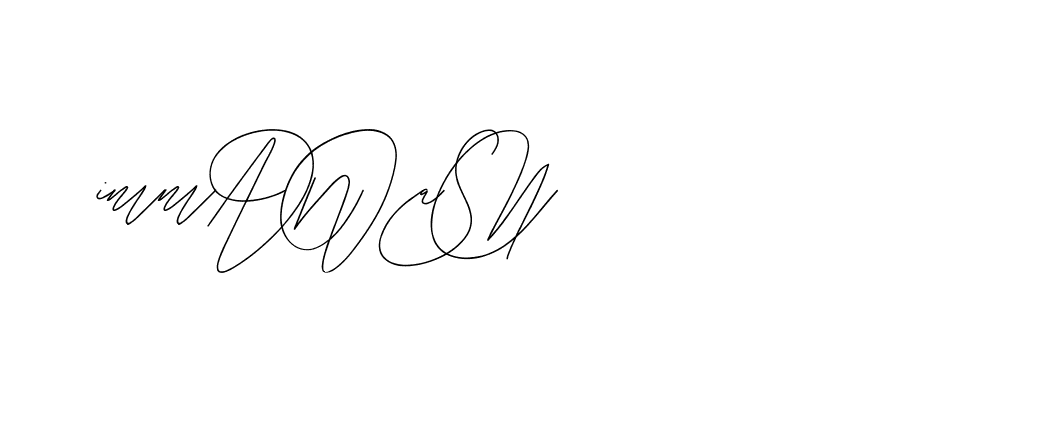 The best way (BlackberryJamPersonalUse-rXOB) to make a short signature is to pick only two or three words in your name. The name Ceard include a total of six letters. For converting this name. Ceard signature style 2 images and pictures png