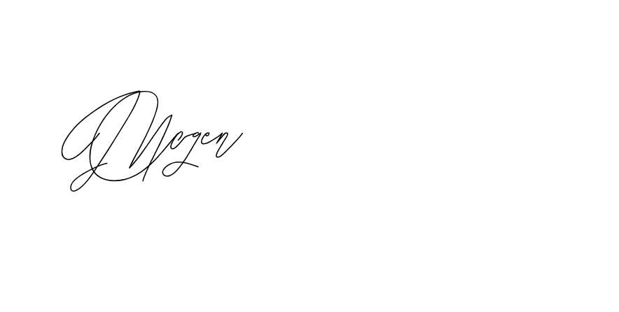 The best way (BlackberryJamPersonalUse-rXOB) to make a short signature is to pick only two or three words in your name. The name Ceard include a total of six letters. For converting this name. Ceard signature style 2 images and pictures png