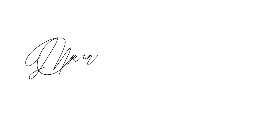 The best way (BlackberryJamPersonalUse-rXOB) to make a short signature is to pick only two or three words in your name. The name Ceard include a total of six letters. For converting this name. Ceard signature style 2 images and pictures png