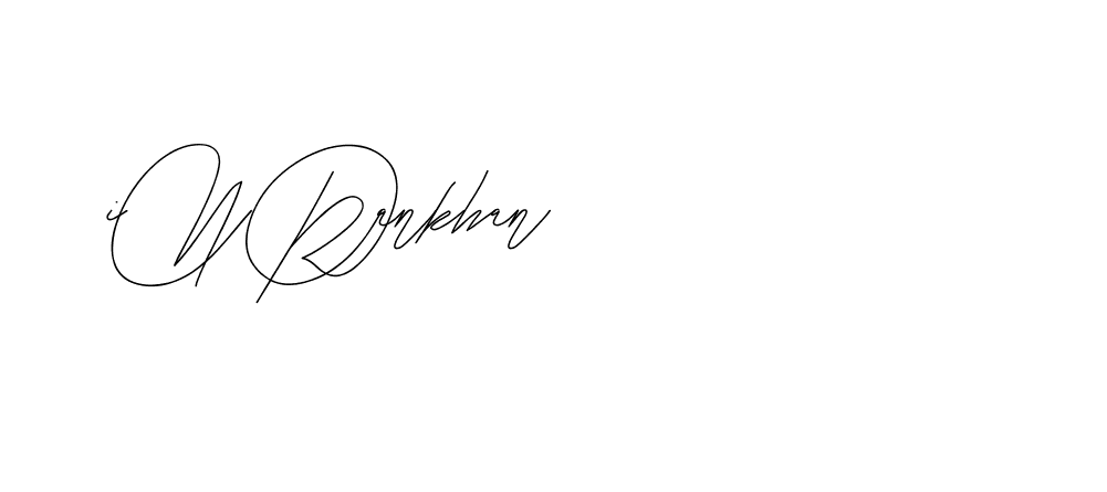 The best way (BlackberryJamPersonalUse-rXOB) to make a short signature is to pick only two or three words in your name. The name Ceard include a total of six letters. For converting this name. Ceard signature style 2 images and pictures png