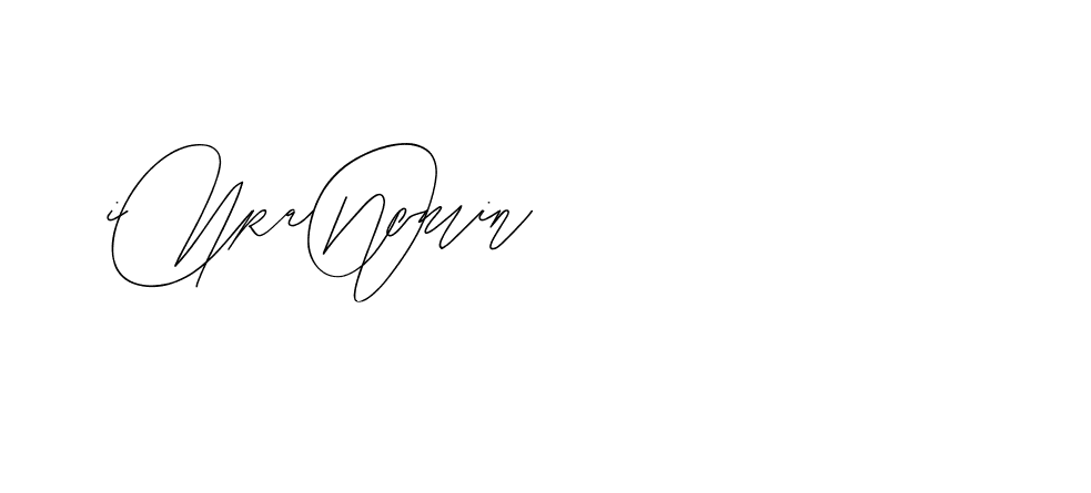 The best way (BlackberryJamPersonalUse-rXOB) to make a short signature is to pick only two or three words in your name. The name Ceard include a total of six letters. For converting this name. Ceard signature style 2 images and pictures png